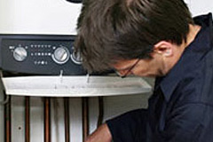 boiler repair Eryholme