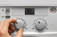 free Eryholme boiler maintenance quotes
