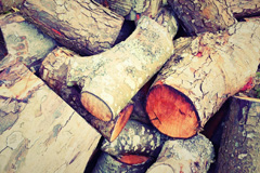 Eryholme wood burning boiler costs